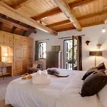 La 1800 In Out Apartman Claviere