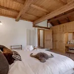 Apartman La 1800 In Out