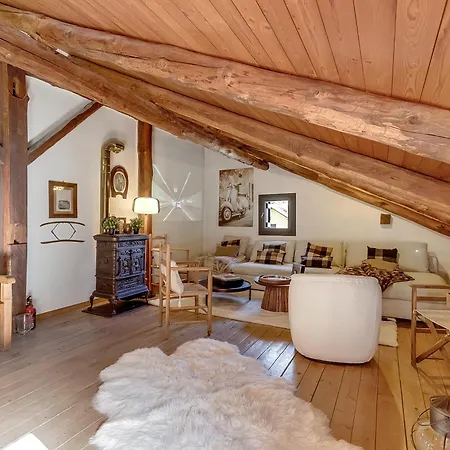 La 1800 In Out דירה *