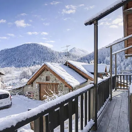 La 1800 In Out * קלאבייר