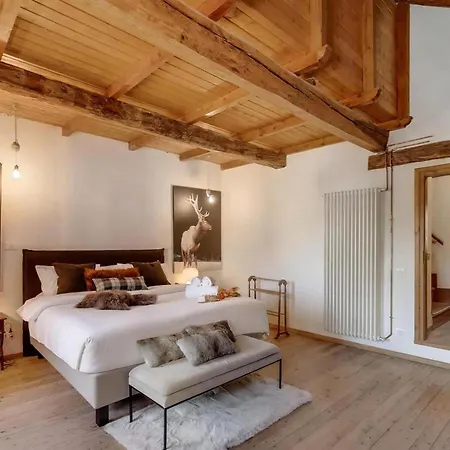 La 1800 In Out * קלאבייר