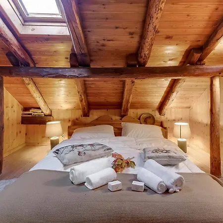 La 1800 In Out * קלאבייר