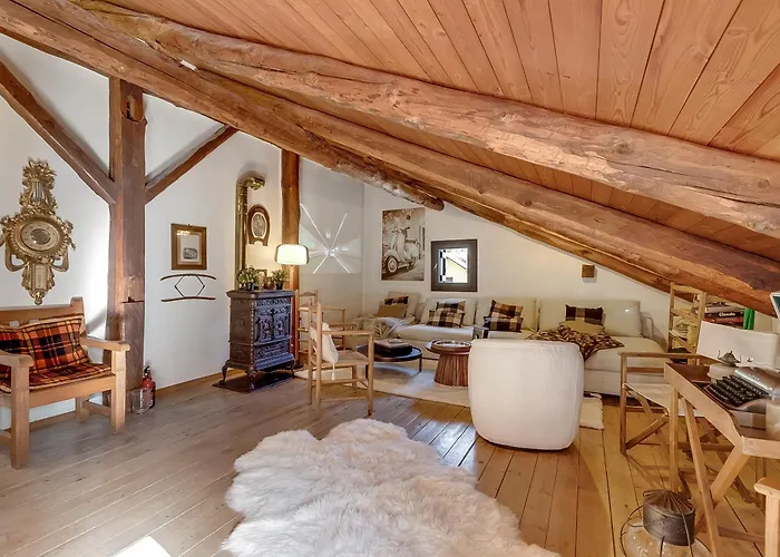 La 1800 In Out Apartment *